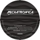 Mtron004 EP