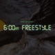 6AM Freestyle Single