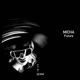 Future Single