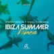 Ibiza Summer Vibes