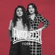 Enloquecer Single