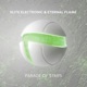 Parade of Stars Single