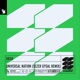 Universal Nation Sezer Uysal Remix Single