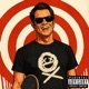 Johnny Knoxville Single