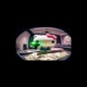 Esa bitch feat AstroNitt Venus Prod Single