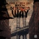 Da Brooklyn Way Single