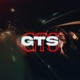 GTS Single