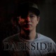 Darkside Single