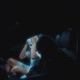 Oni By Chcieli Single