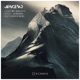 Lose My Breath feat Dianna Extended Mix Single