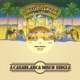 I Feel Love Masters At Work Faithless Remixes EP