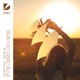 I ve Been Hoping feat Notelle Single