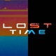Lost Time Single