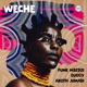 Weche Radio Edit Single