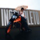 Incompleto Single