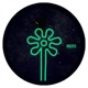 En Las Dalias Vol 3 The Remixes Single