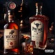 Iron feat Mickey Bourbon Pryme Prolifik Single
