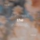 Between The Running Single