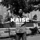 KAISE Single