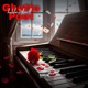 Ghetto Poet Single