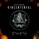Kinsentenyal Single