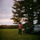 I Like Me feat Tahj Dana from Upstairs Single