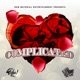 Complicated EP
