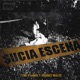 Sucia Escena feat Bigo Ghones Males Single