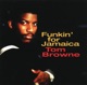 Funkin for Jamaica
