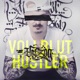 Vollbluthustler