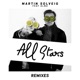 All Stars feat ALMA Remixes EP