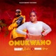 Omukwano feat Winnie Nwagi Single