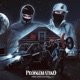 Problematiko feat Viklo Single