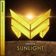 Sunlight Single