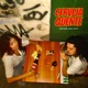 Cerveja Quente Single