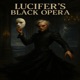 lucifer s black opera Single