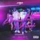 Arreglate Mami Descuidada Single