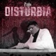 Disturbia