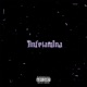 Anfetamina feat Freskii Javier Single