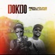 IJOKIJO feat Biesloaded Single