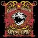 Dying Time EP