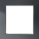 illusion of heaven Single