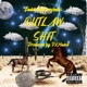 Outlaw hit Single