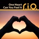 One Heart Can You Feel It