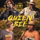 Queen Bee feat Taj Mahal Ben Harper Rosanne Cash Paula Fuga Single