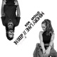 In Deep Memory Lane feat Amber Prothero Paradoxsounds Leto Beats Single