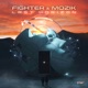 Last Horizon Single