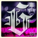 Ghetto Single