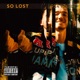 So Lost Single