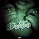 DEBOXE Single